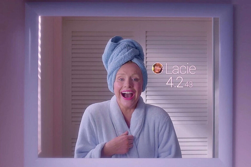 'Black Mirror' : tout ce que l'on sait sur la saison 6 de la magnifique anthologie de science-fiction de...