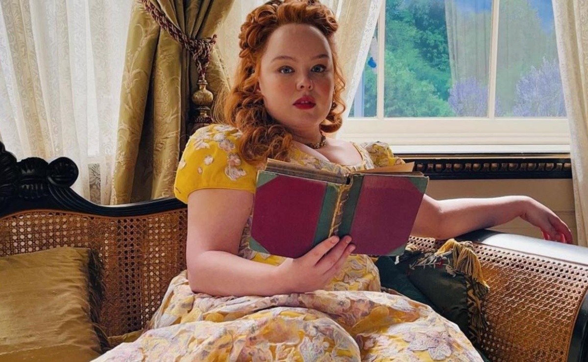 Bridgerton saison 3 : de nouveaux personnages rejoignent la série Netflix – Spoiler – Bolavip