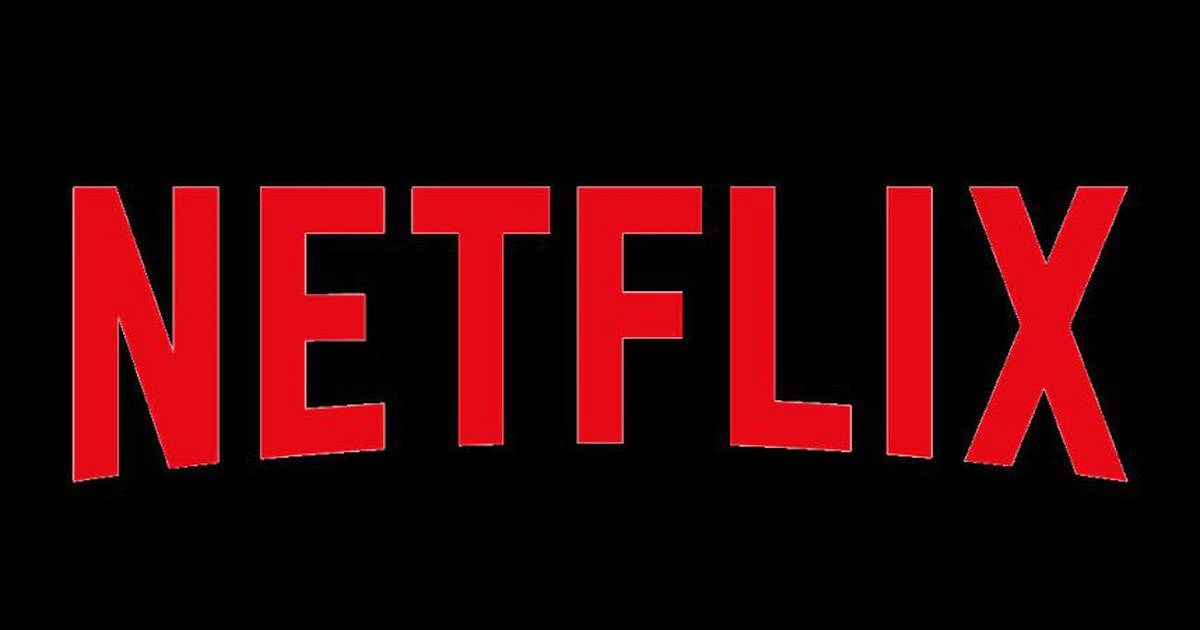 Ce sont les premières Netflix du mois de juillet - Publimetro México