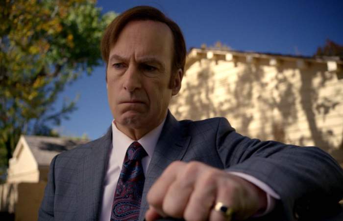 Ranking: Las 70 mejores series de todos los tiempos que puedes ver en Netflix (julio 2022)