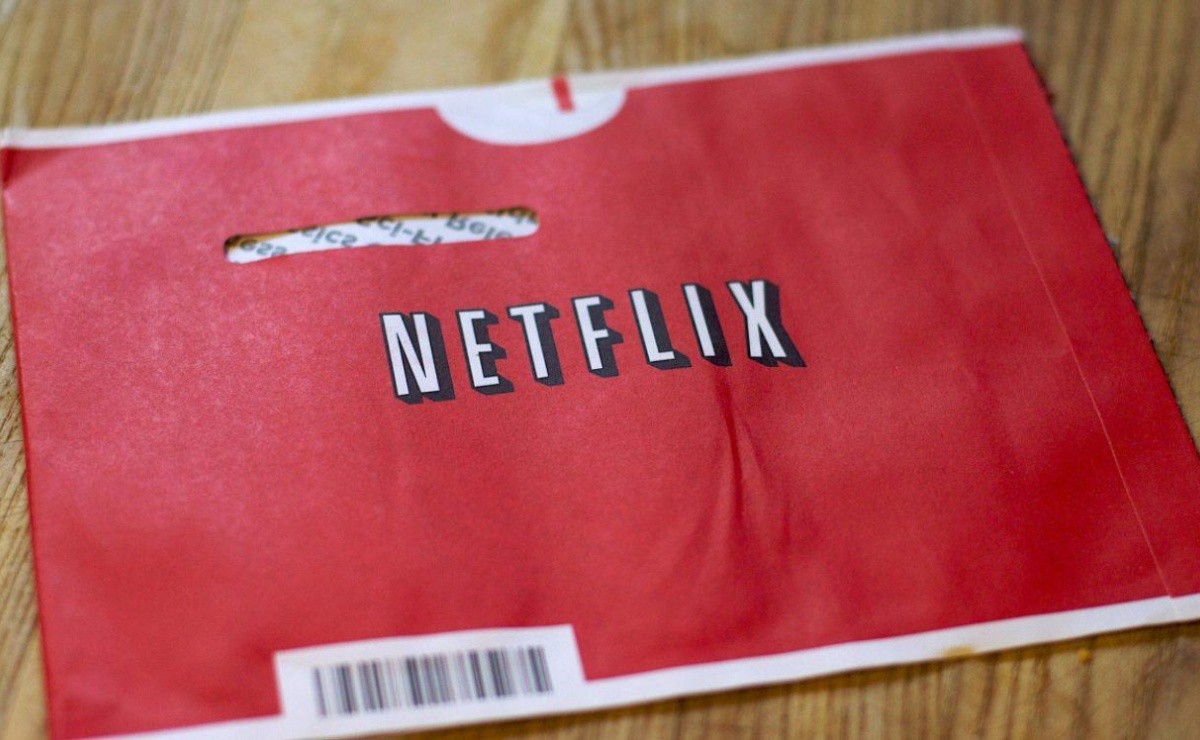 Combien cela coûtera-t-il de partager votre mot de passe Netflix ?  - Bolavip Mexique