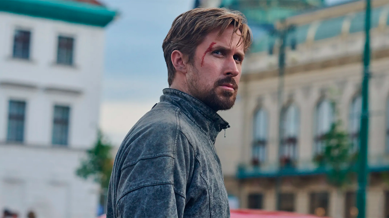 Comment Marvel influence l'avenir de "L'agent invisible": "Les univers sont dans notre ADN" - SensaCiné