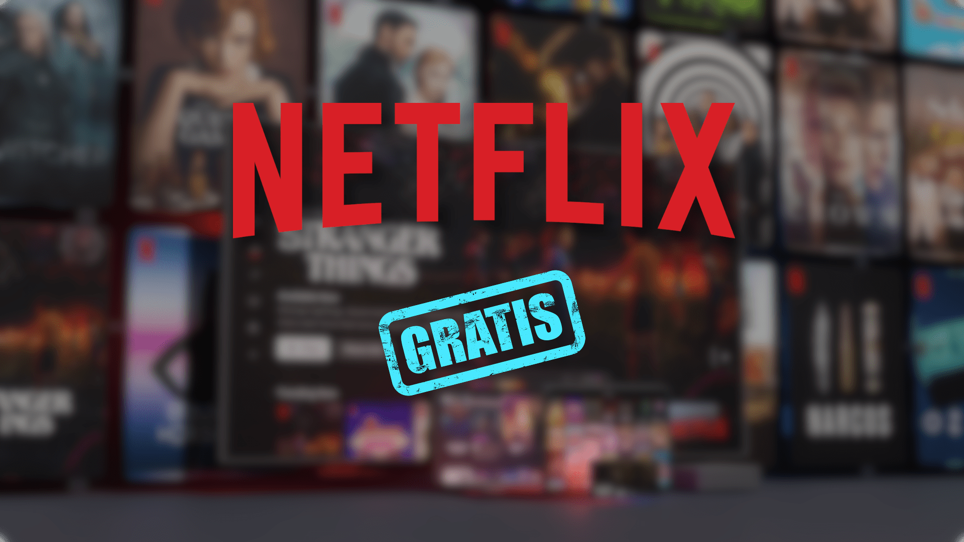 Comment avoir Netflix gratuit en 2022 légalement sans payer ?  - Joueurs de la zone