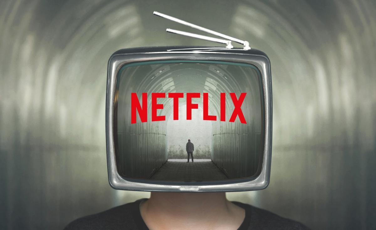 Comment recalibrer les recommandations Netflix lorsqu'il cesse d'afficher des choses intéressantes - Consoles de jeux