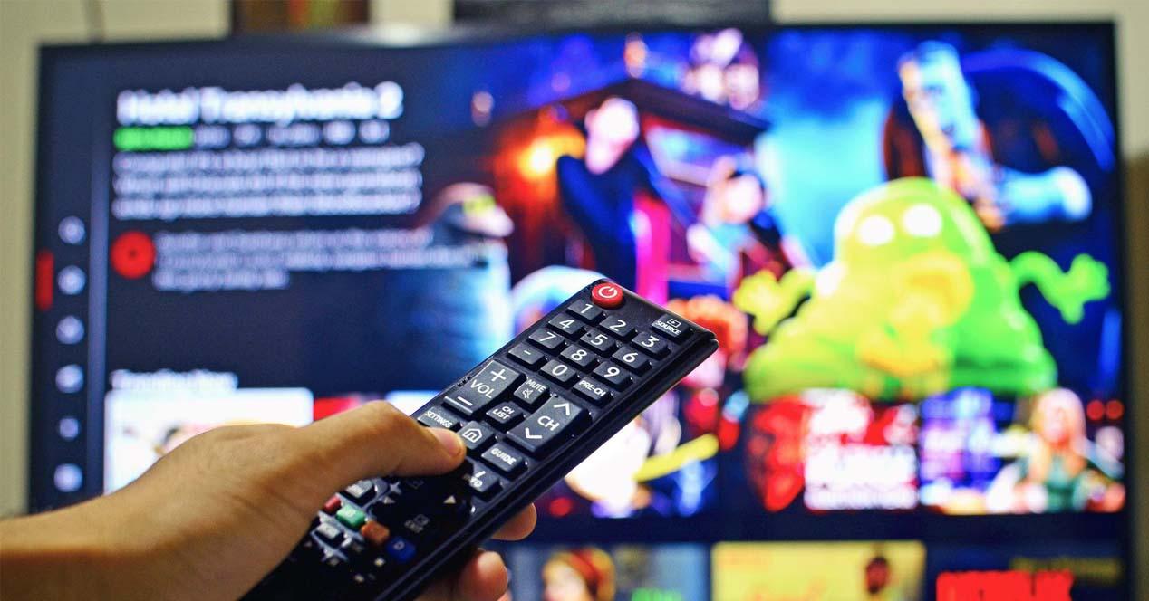 Comment tromper Netflix pour qu'il ne vous facture pas plus pour le partage de compte - RedesZone
