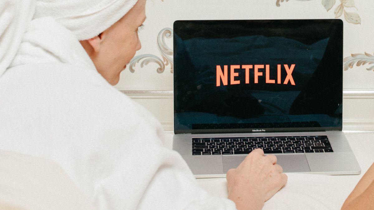 Confirmado: Netflix tendrá anuncios y serán de Microsoft