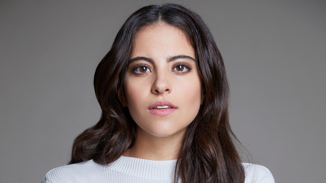 GQ México y Latinoamérica