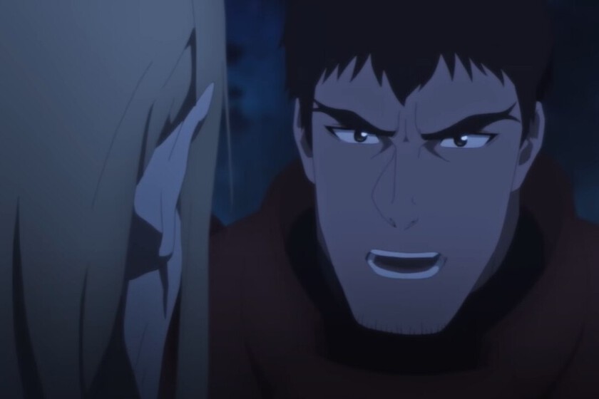 'DOTA : Dragon Blood' lance la bande-annonce spectaculaire de sa saison 3 : la série revient sur Netflix...
