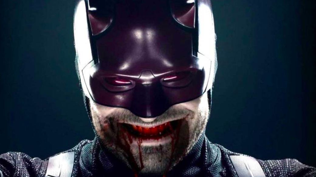 Daredevil : Reborn sera la résurrection de la série Netflix sur Disney+, arrivera en 2024 avec 18 épisodes