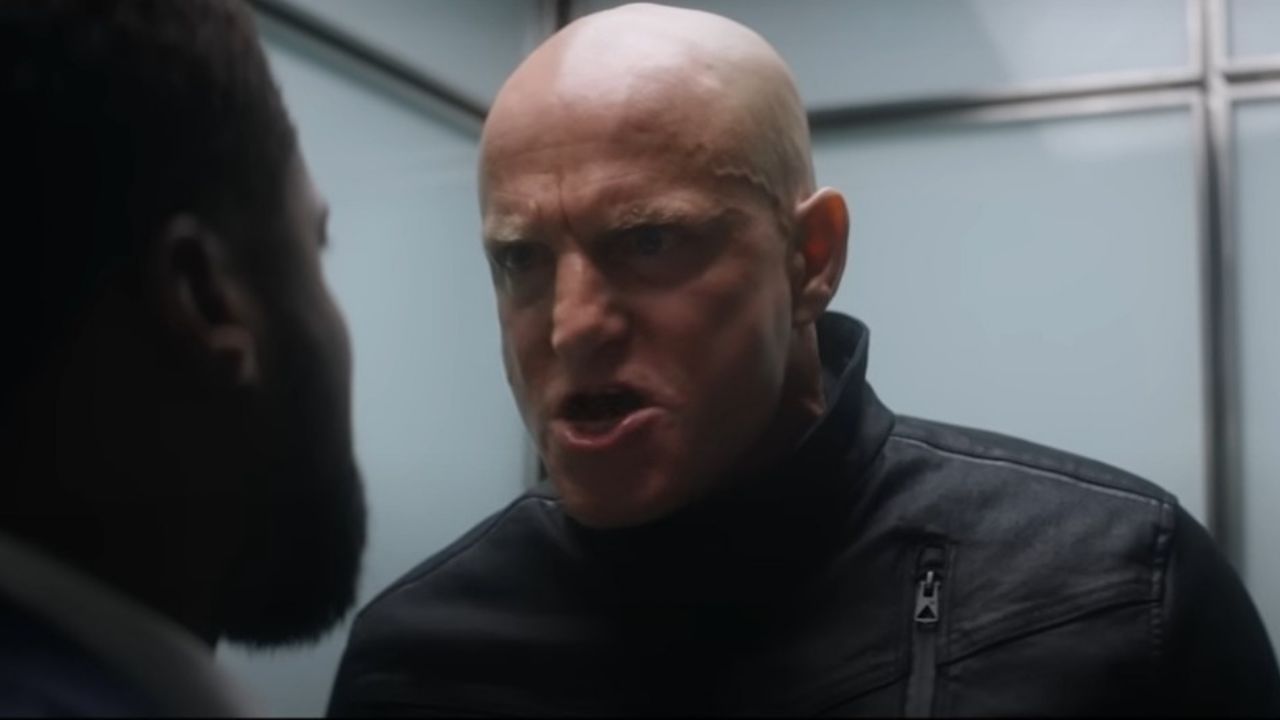 Découvrez les films les plus regardés sur Netflix la semaine dernière - MVS News