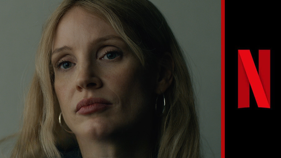 Film Netflix 'The Good Nurse': ce que nous savons jusqu'à présent