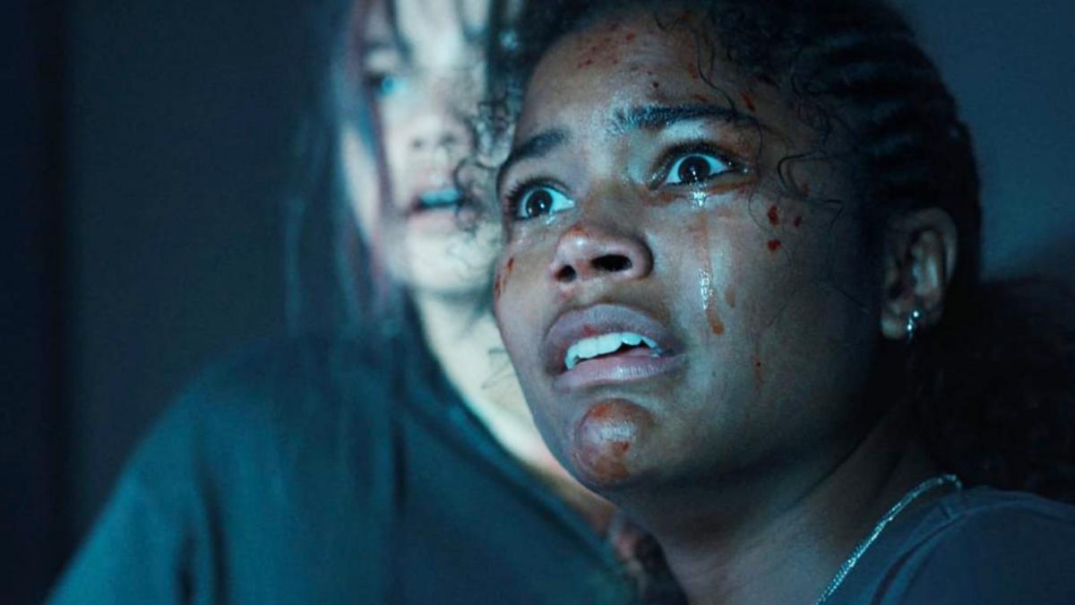 Films et séries en avant-première sur Netflix, HBO Max, Prime Video et Disney+ pour le week-end (15 juillet) - Consoles de jeux
