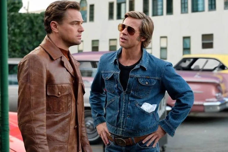 Il dure 3 heures et fait fureur sur Netflix : le film qui mêle comédie, drame et déferle