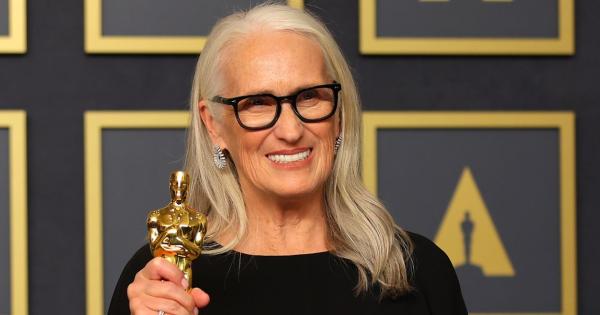 Jane Campion craint que Netflix ne soutienne plus les nouveaux talents après la perte d'abonnés - Tomatazos