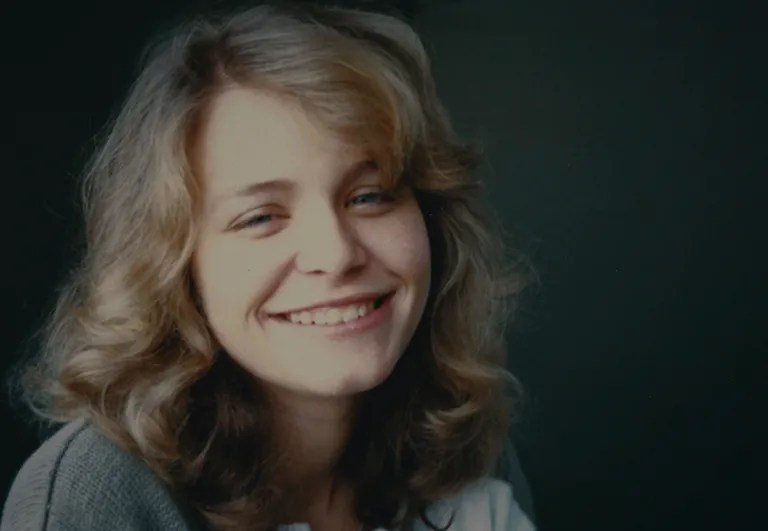 La fille sur la photo : comment est le documentaire dérangeant de Netflix qui compte parmi les plus visionnés sur la plateforme