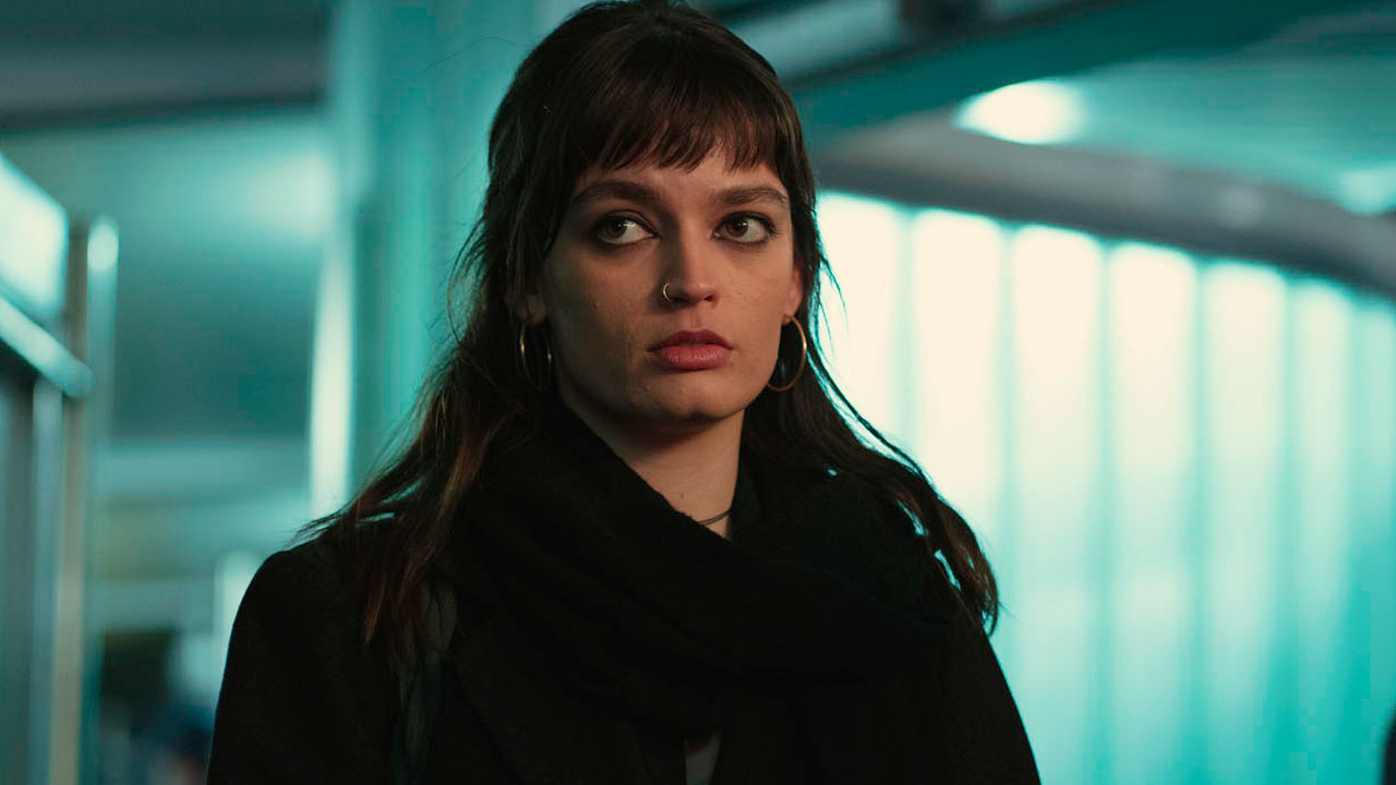 La fin de 'Sex Education' ? : Une autre star quitte la série dans la saison 4