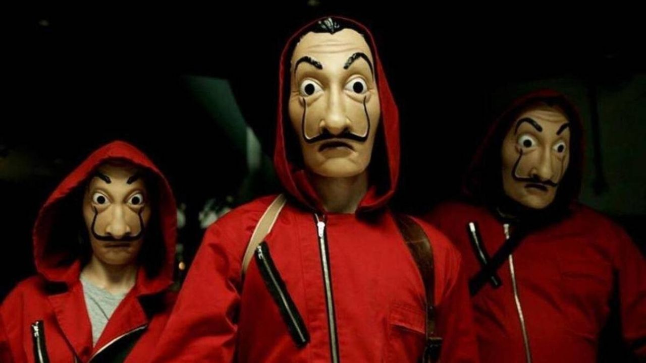 La proposition de Netflix et une agence de voyage qui va surprendre des milliers de touristes - MDZ Online
