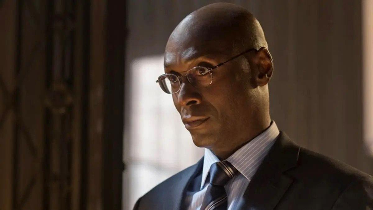 La série Resident Evil de Netflix a suscité l'imagination (mal) des téléspectateurs pour les mèmes