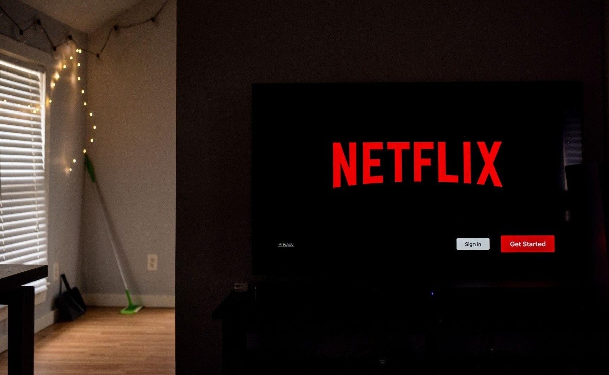 La série que Netflix a sauvée de l'annulation et qui fait déjà fureur dans le monde - Spoiler - Bolavip