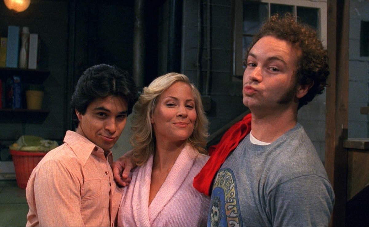 La star de That 70s Show qui a confirmé son retour dans le spin-off - Spoiler - Bolavip