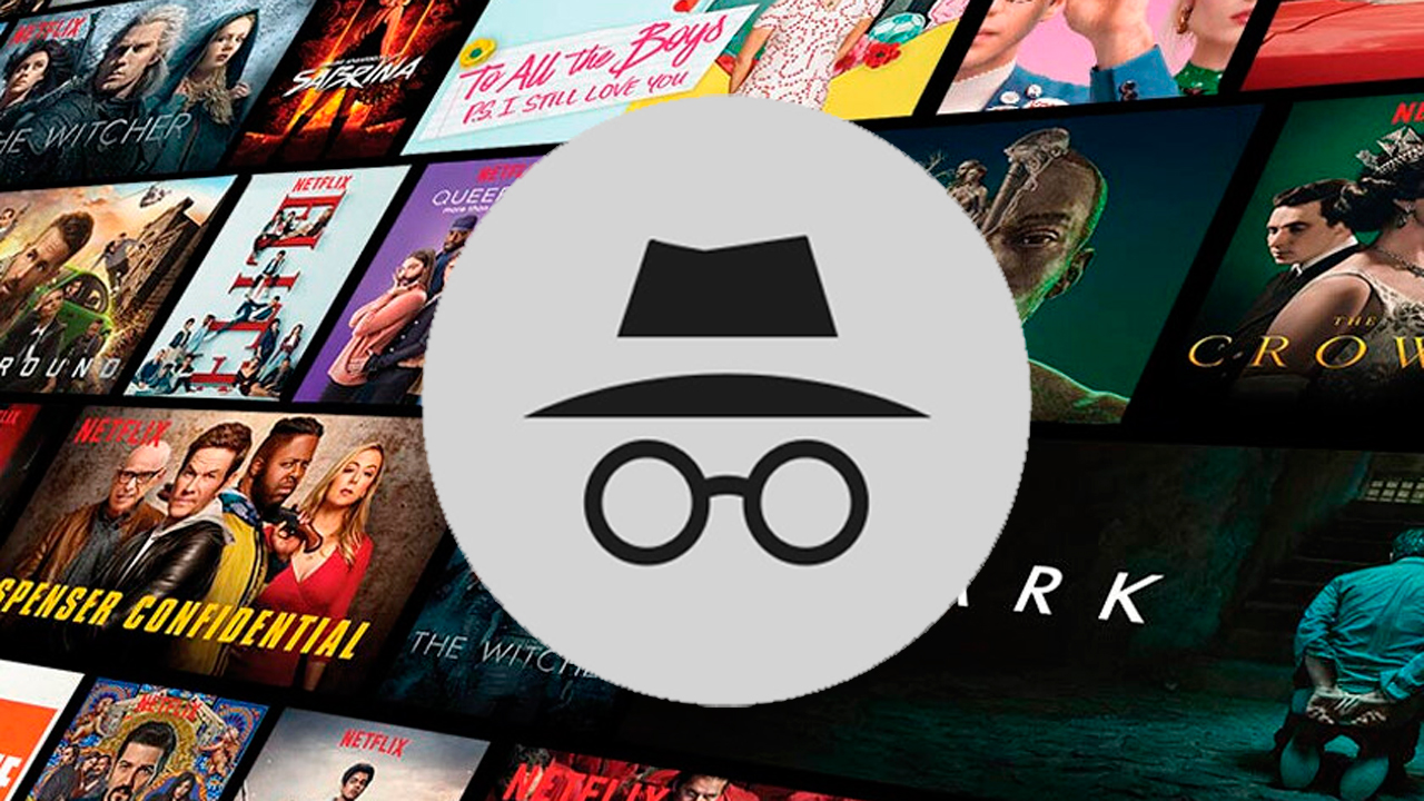 L'astuce pour accéder à plus de films et de séries sur Netflix sans payer plus