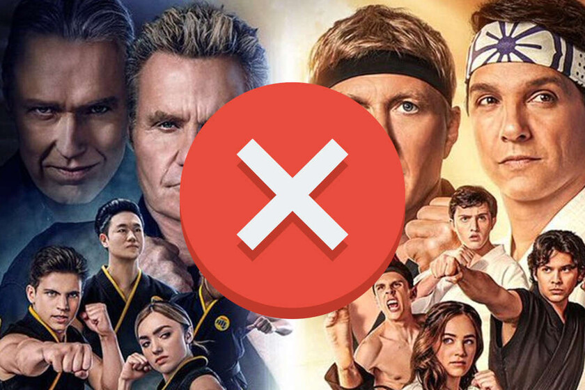 Le plan Netflix avec publicités a un gros obstacle : vous ne pourrez peut-être pas regarder "Peaky Blinders" ou "Cobra..."