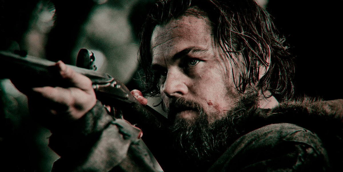 Les 25 meilleurs films dramatiques sur Netflix, classés