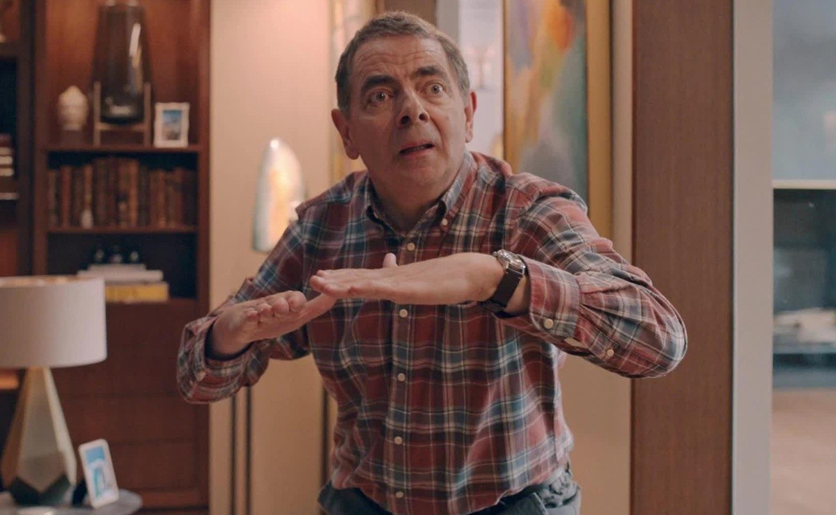 Les 5 séries Netflix les plus vues la semaine dernière (du 4 au 10 juillet 2022) - Spoiler - Bolavip