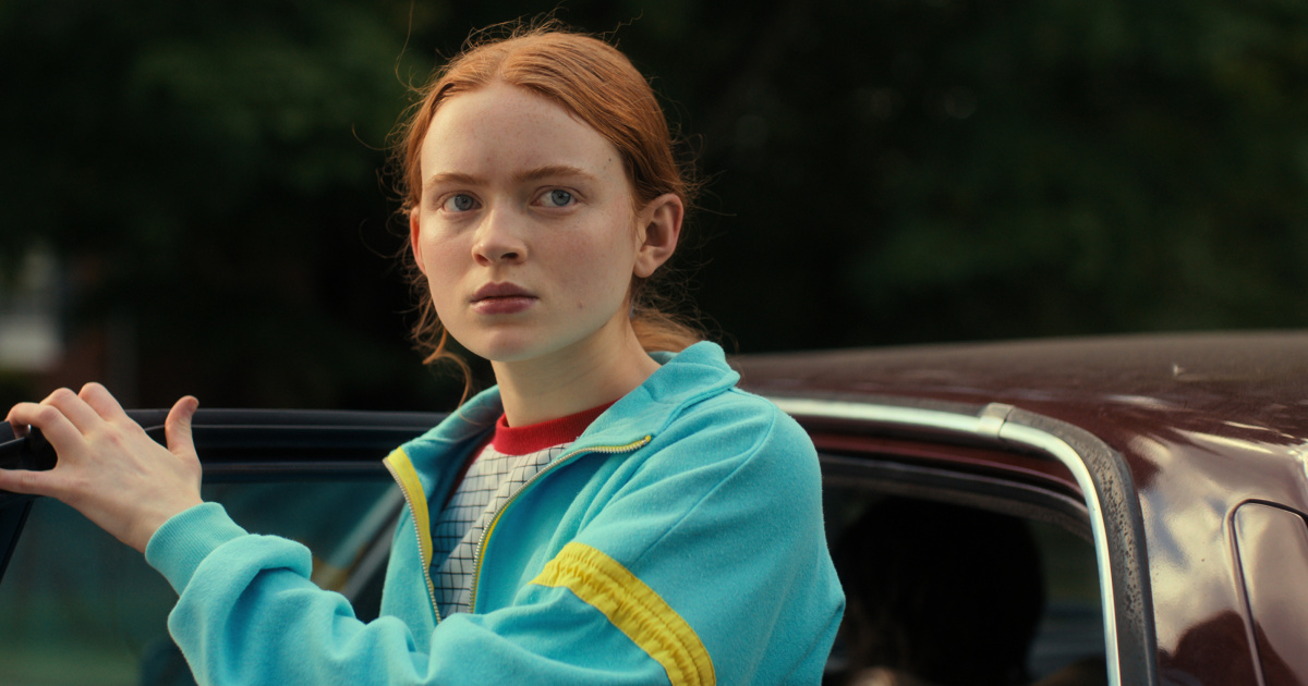 Les cinq inconnues que 'Stranger Things' doit résoudre dans sa dernière saison