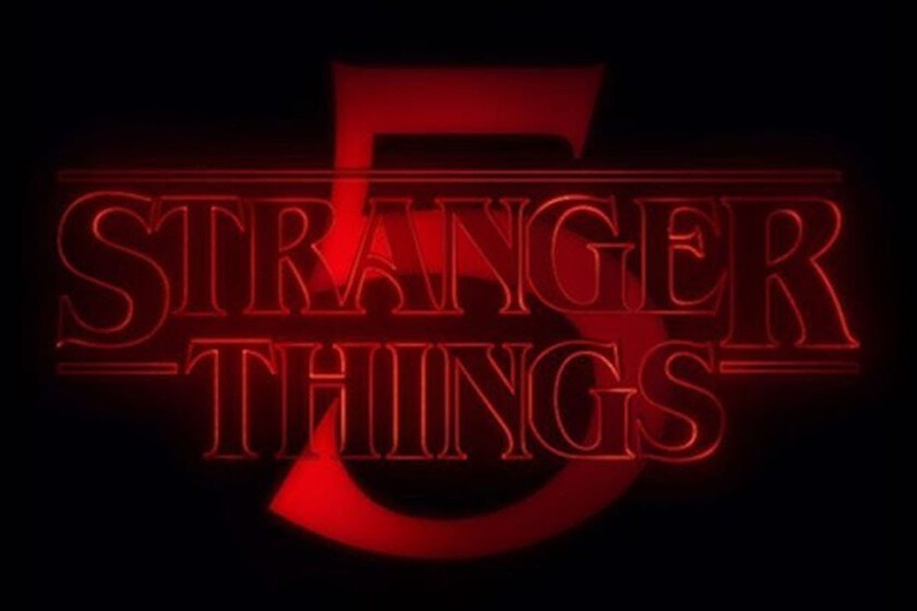 Les créateurs de 'Stranger Things' confirment que la saison 5 n'est pas encore écrite... mais ça ne va pas tarder...