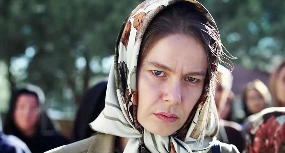 Les meilleures séries turques sur Netflix - El Comercio Peru