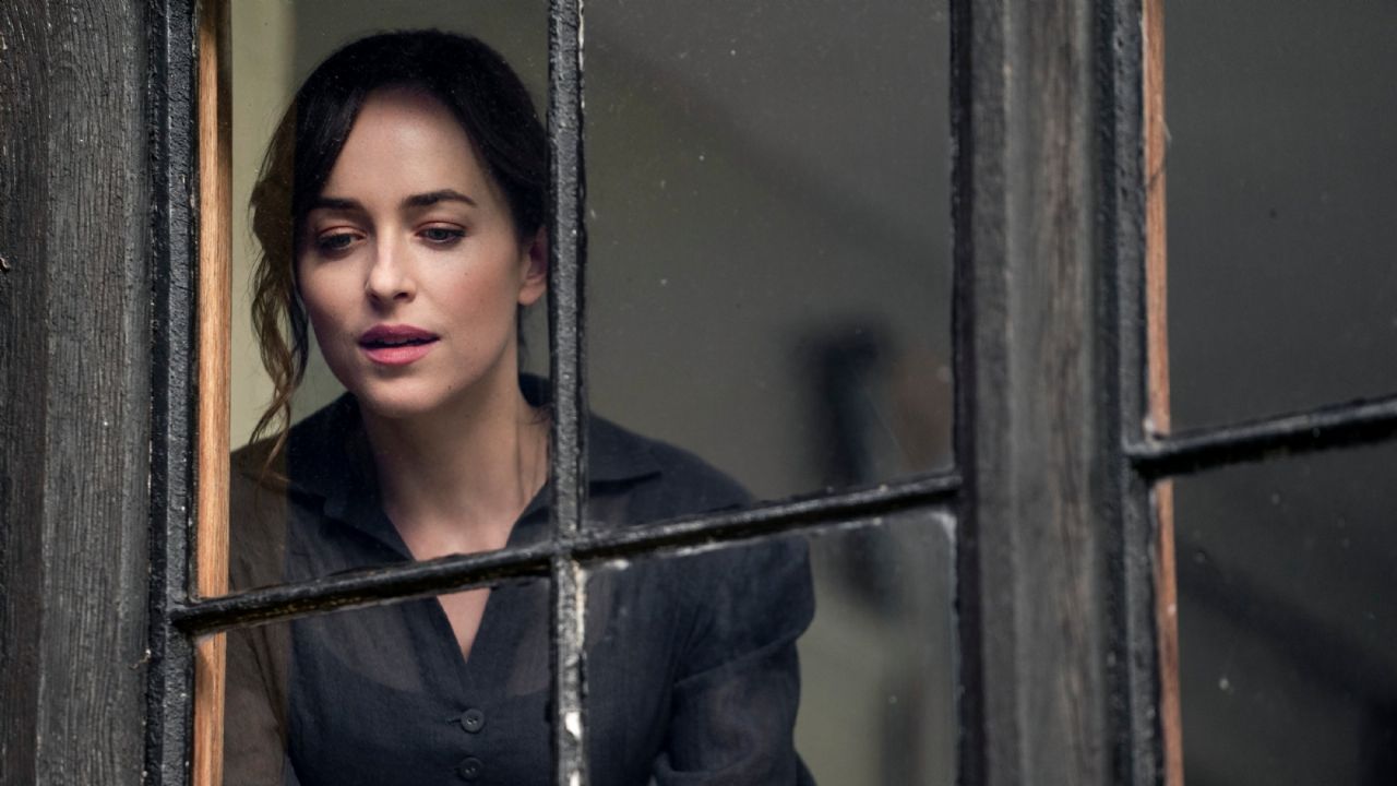 Les principales séries et films qui seront diffusés sur Netflix cette semaine - QueVer