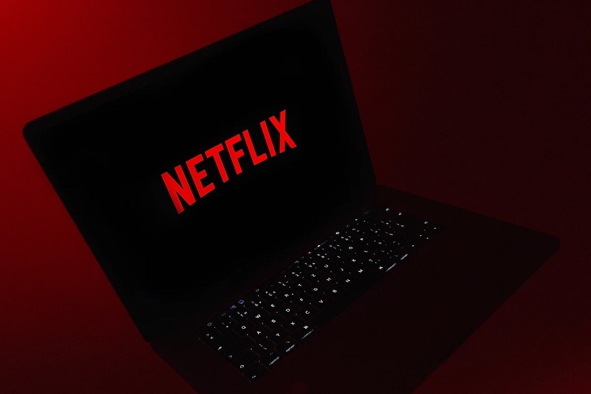 Les séries et films quittant Netflix en juillet