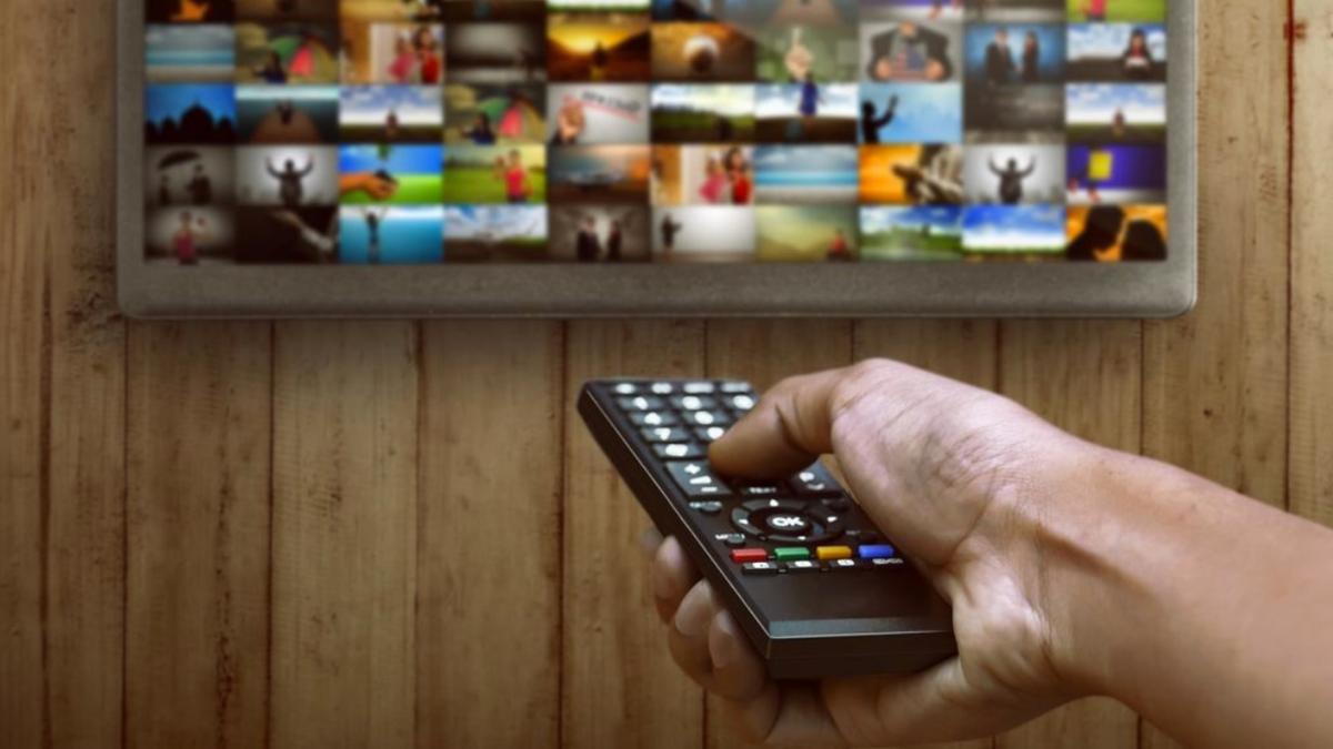 Les utilisateurs considèrent Netflix comme la plateforme de streaming la moins satisfaisante - Hobby Consoles