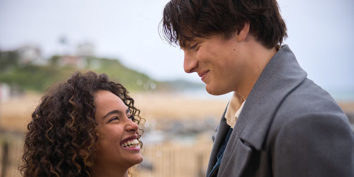 'Liaisons dangereuses' : synopsis et casting de l'adaptation du classique sur Netflix