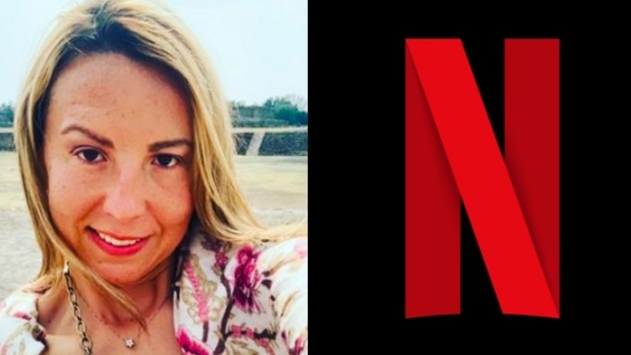 Mafe Walker collabore avec Netflix, il a déjà sorti sa première promo - MVS News