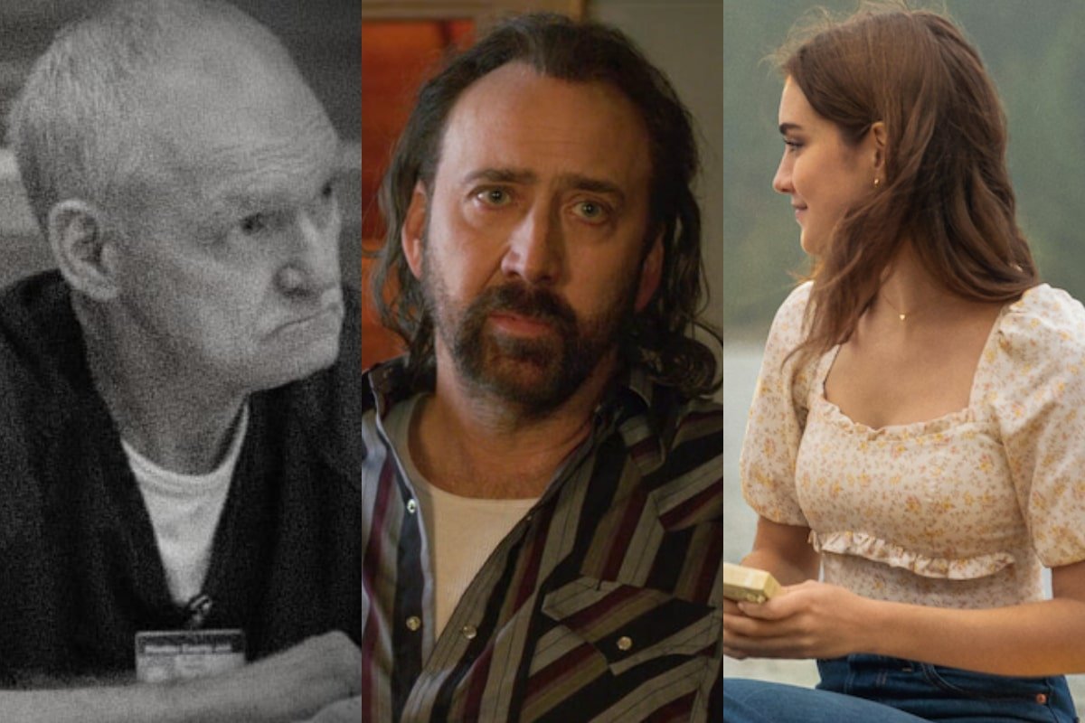 Netflix : 3 films qui font fureur sur la plateforme - Indie Today