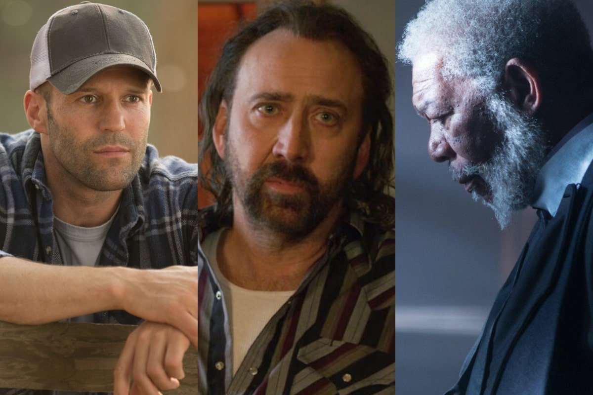 Netflix : 3 films tendance - Indie Today