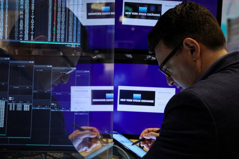 Alegría en Netflix, resultados de Tesla, promesa de Putin: 5 claves en Wall Street
