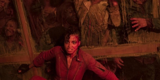Netflix : Les premières du jour jeudi 14 juillet 2022 - EL INFORMADOR
