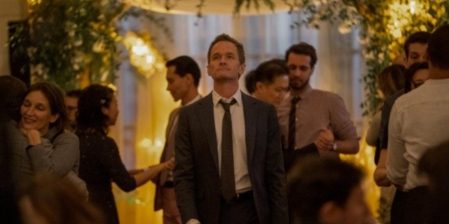 Netflix : Neil Patrick Harris affrontera le célibat dans la tragi-comédie LGBT+ "Unmatched"