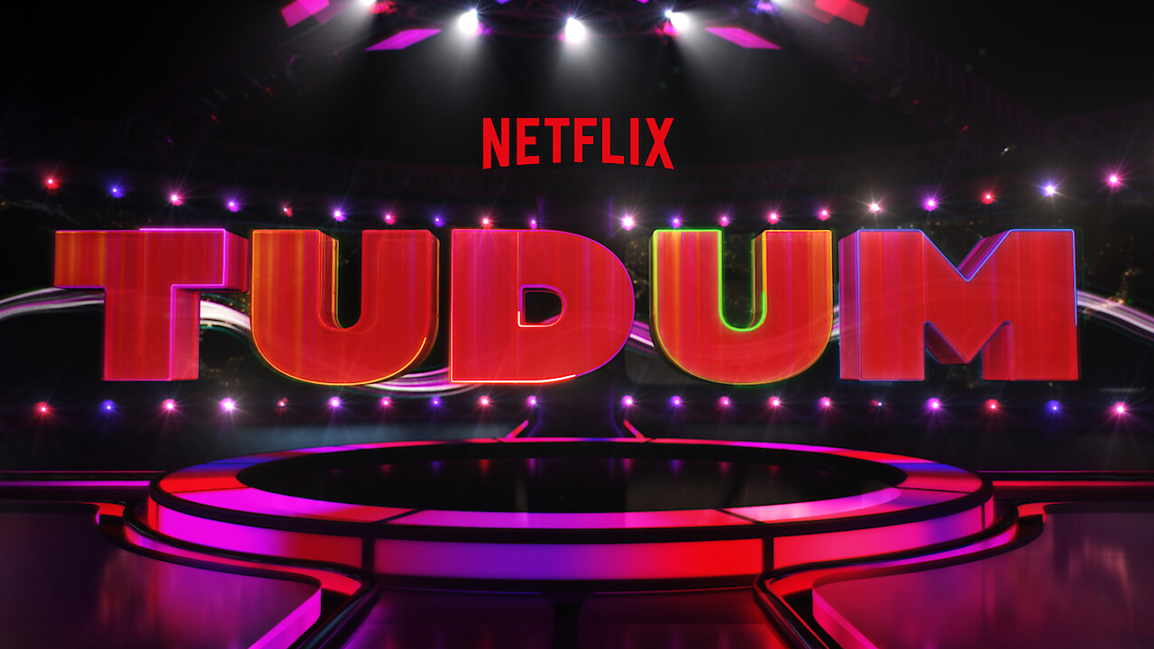 Netflix Tudum 2022: calendrier complet des projections et à quoi s'attendre