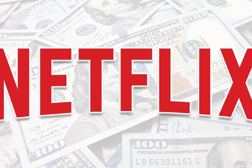 Netflix augmente la pression pour lutter contre les comptes partagés avec de nouvelles restrictions dans plus ... - Espinof