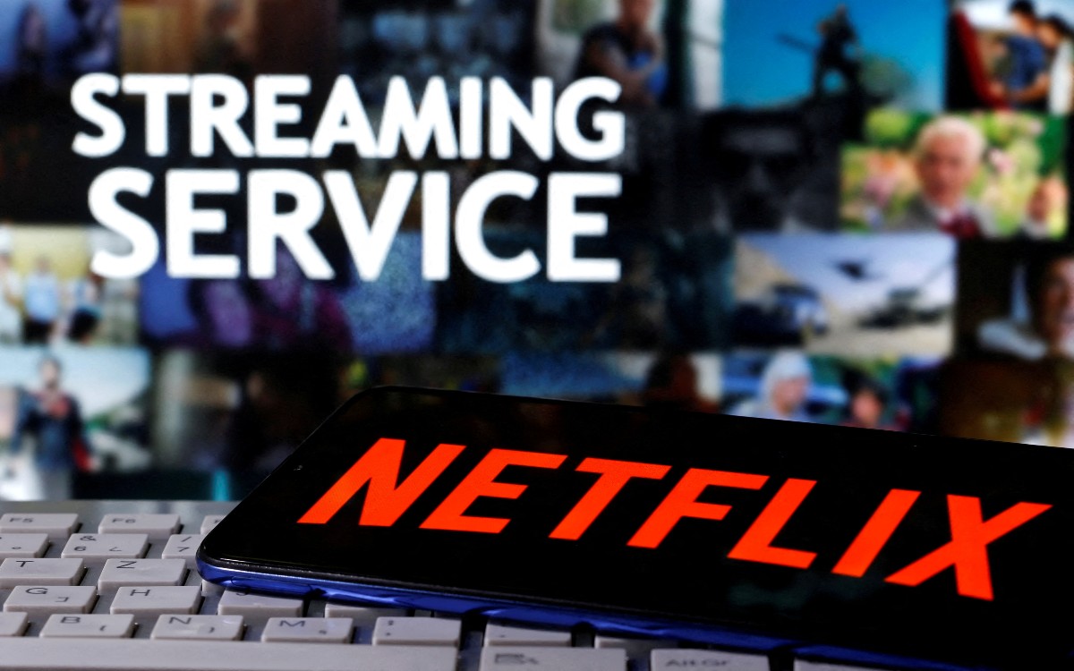 Netflix discute d'une nouvelle adhésion aux studios hollywoodiens... avec des annonces