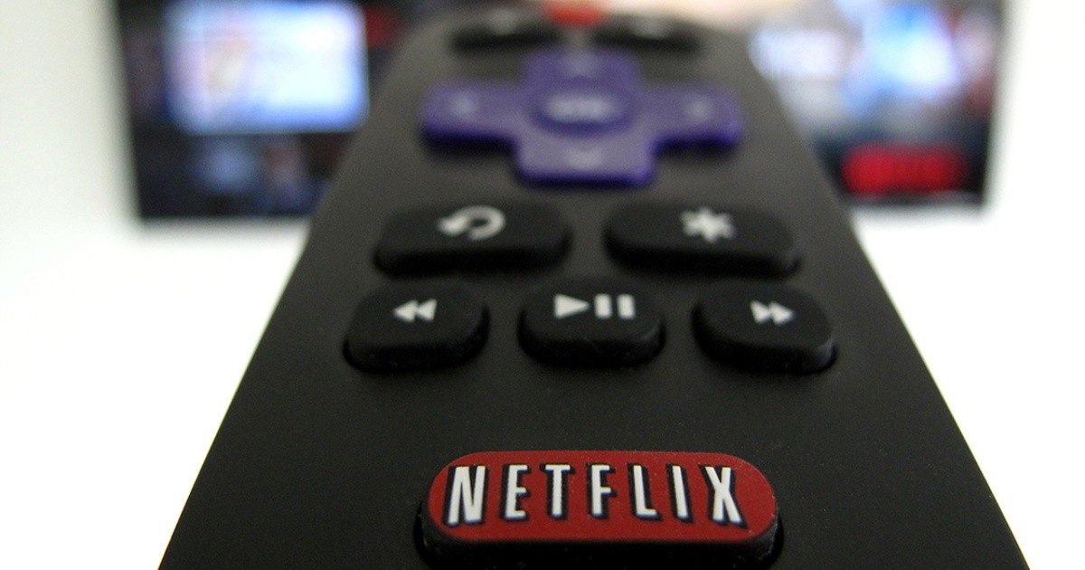 Netflix dit que "choses étranges" établit de nouveaux jalons d'audience - El Economista