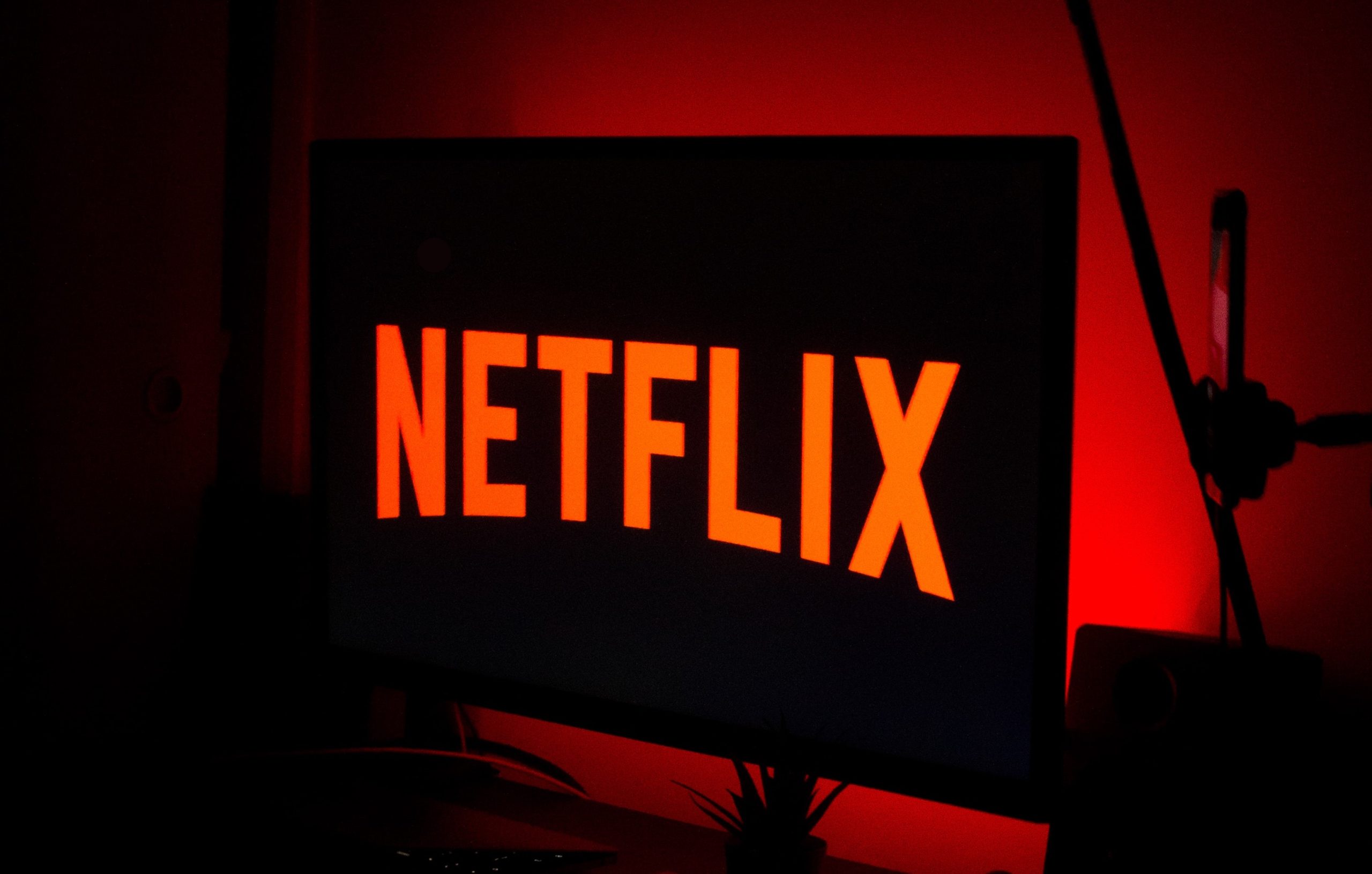 Netflix envisage de lancer son abonnement "bon marché" avec des annonces début 2023 - Hipertextual