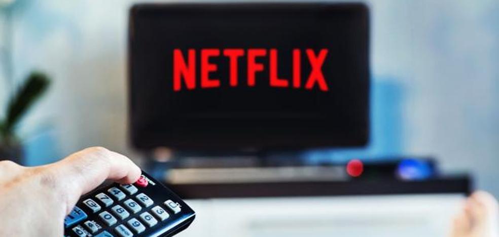 Netflix étend son plan contre les comptes partagés à 5 nouveaux pays