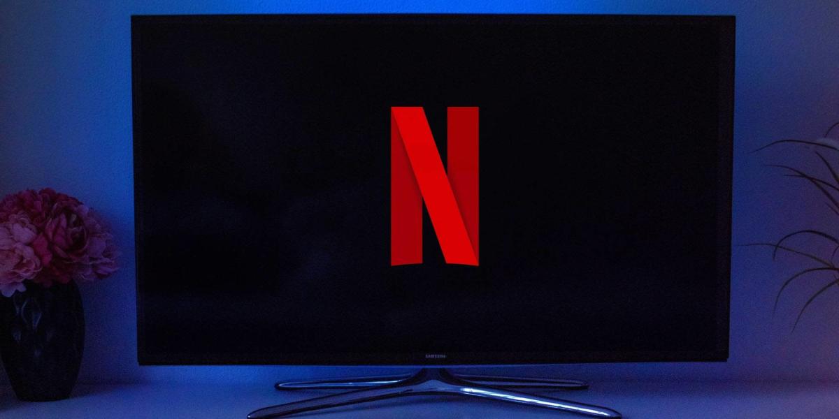 Netflix facilite l'audio immersif pour ses séries et films originaux - Yahoo Style