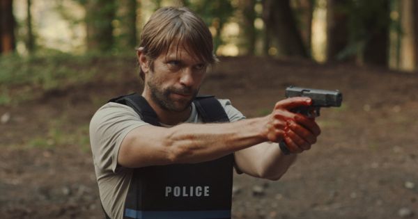 Netflix : la mini-série policière luxembourgeoise qui se voit en quelques heures et qui fait fureur