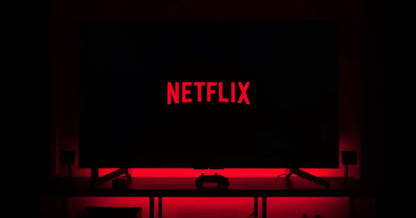 Netflix : la série dérangeante qui ne compte que 6 chapitres et qui vous accrochera jusqu'à la dernière minute